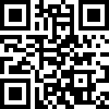https://mehrnews.com/xr2K2