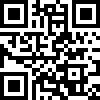 https://mehrnews.com/xL9mv