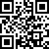 https://mehrnews.com/x3dcsY