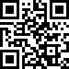 https://mehrnews.com/x3cP26