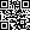 https://mehrnews.com/xRKNq