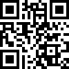 https://mehrnews.com/xYVQr
