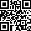 https://mehrnews.com/xTZfr