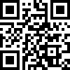 https://mehrnews.com/x3bvNM