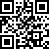 https://mehrnews.com/x36Z8Z