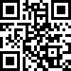 https://mehrnews.com/xS8Rb