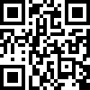 https://mehrnews.com/x327KP