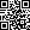 https://mehrnews.com/x3bkzw