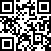 https://mehrnews.com/xDGSN