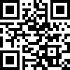 https://mehrnews.com/x374J9