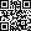 https://mehrnews.com/x9yMx