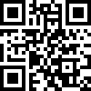 https://mehrnews.com/xP8qz