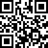 https://mehrnews.com/xLTNX