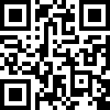 https://mehrnews.com/x3djHx