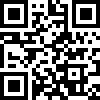https://mehrnews.com/x3cw5v