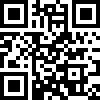 https://mehrnews.com/xJ387