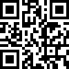 https://mehrnews.com/x39CHB
