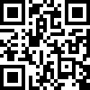 https://mehrnews.com/x3bkGX