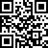 https://mehrnews.com/x39hnW