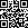 https://mehrnews.com/x3cbLD