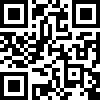 https://mehrnews.com/x39FCh