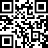 https://mehrnews.com/xQkzk