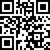 https://mehrnews.com/xTWHK