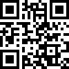 https://mehrnews.com/xdwmq