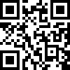 https://mehrnews.com/xVbFM
