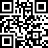 https://mehrnews.com/xswFp