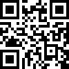 https://mehrnews.com/xNyXB