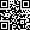 https://mehrnews.com/x38vb3