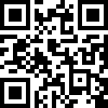 https://mehrnews.com/xXBJr