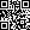 https://mehrnews.com/xYJT8
