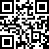 https://mehrnews.com/xR3bj
