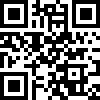https://mehrnews.com/xXD8K
