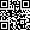 https://mehrnews.com/xqSFb