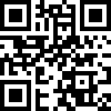 https://mehrnews.com/xTWZh