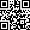 https://mehrnews.com/x37KBB