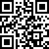 https://mehrnews.com/x3bKVC
