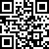 https://mehrnews.com/x376Gf