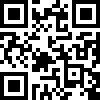 https://mehrnews.com/xfR9X