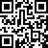 https://mehrnews.com/x38zYz