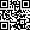 https://mehrnews.com/xJMFd