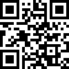 https://mehrnews.com/x37LCN