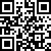 https://mehrnews.com/x34bXT