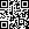 https://mehrnews.com/x329Hg