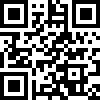 https://mehrnews.com/x3d2vH