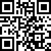 https://mehrnews.com/xZx2s