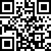https://mehrnews.com/x39xCF
